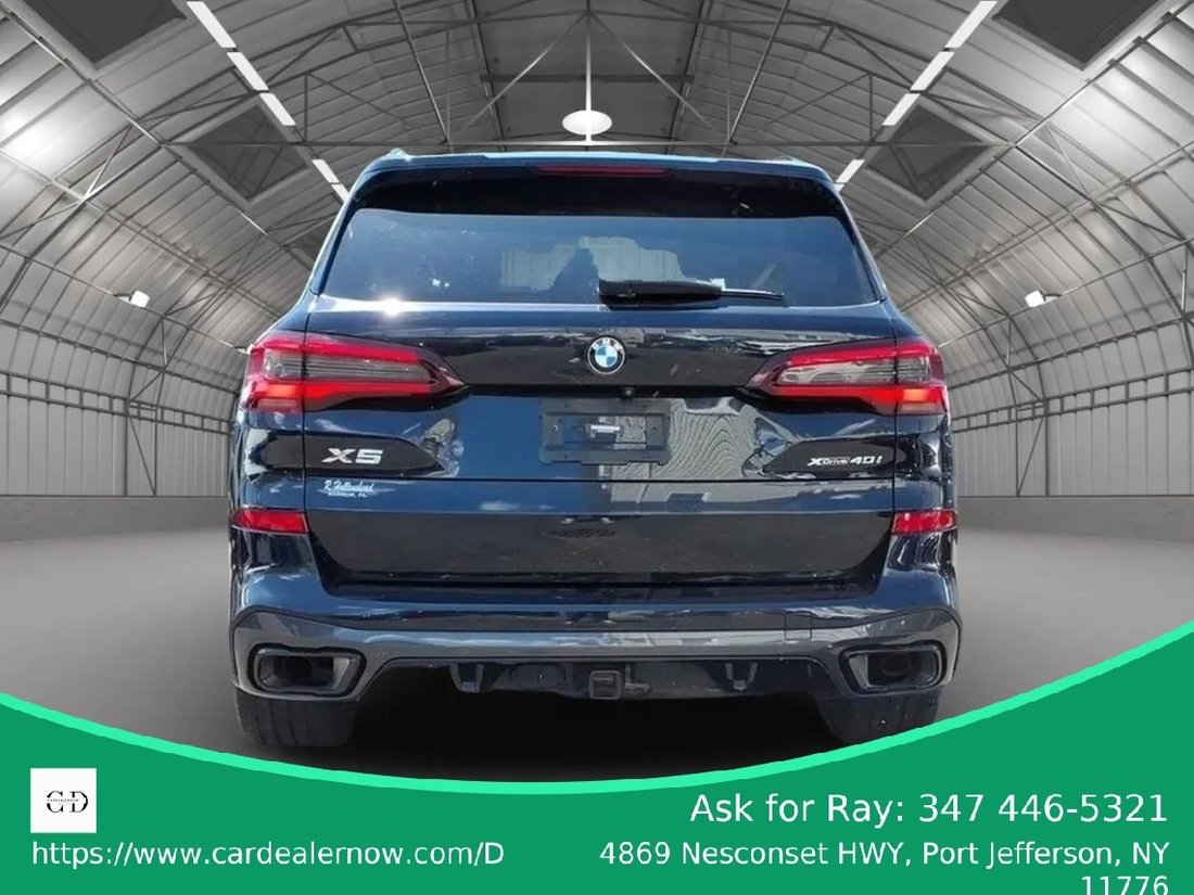 Suv in Durham, NC, United States 5 - 18665090