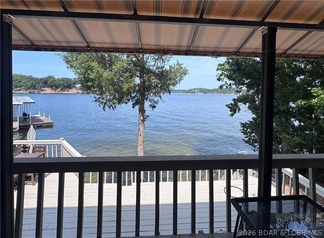 House in Lake Ozark, Missouri, United States 5 - 18662679