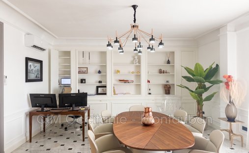 Appartement à Cannes, Provence-Alpes-Côte d'Azur, France 1