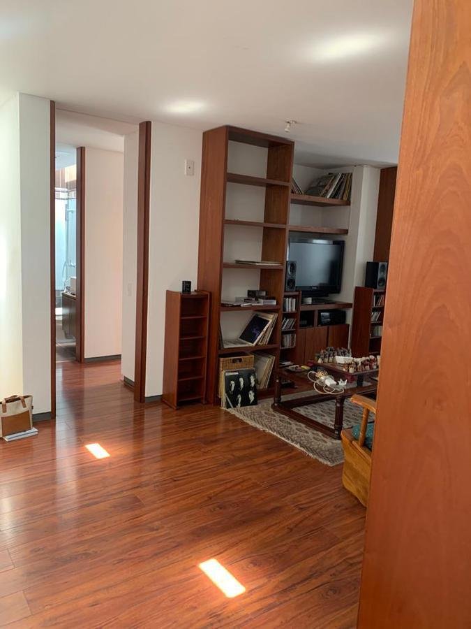 House in Quito, Pichincha, Ecuador 4 - 18660592