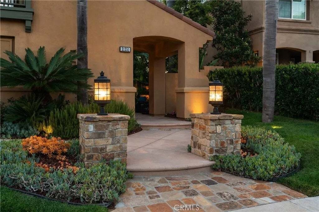 House in San Juan Capistrano, California, United States 2 - 18321934