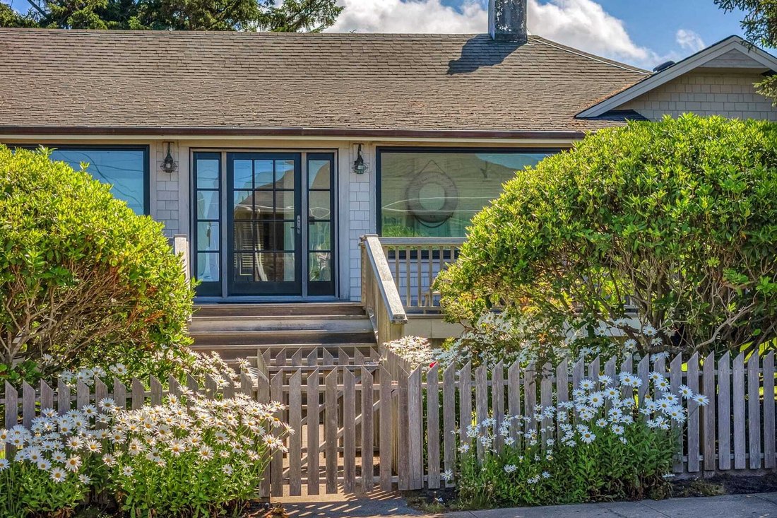 House in Gearhart, Oregon, United States 4 - 18660957