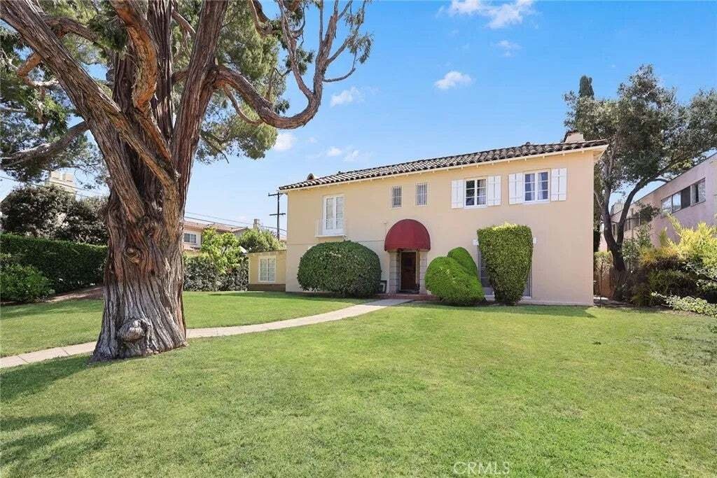 Autres à South Pasadena, Californie, États-Unis 4 - 18532949