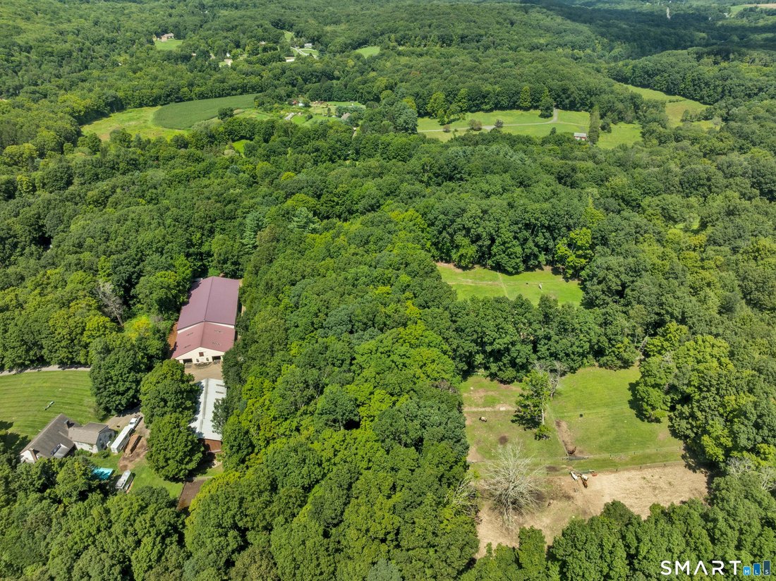 House in Woodbury, Connecticut, United States 1 - 18670622