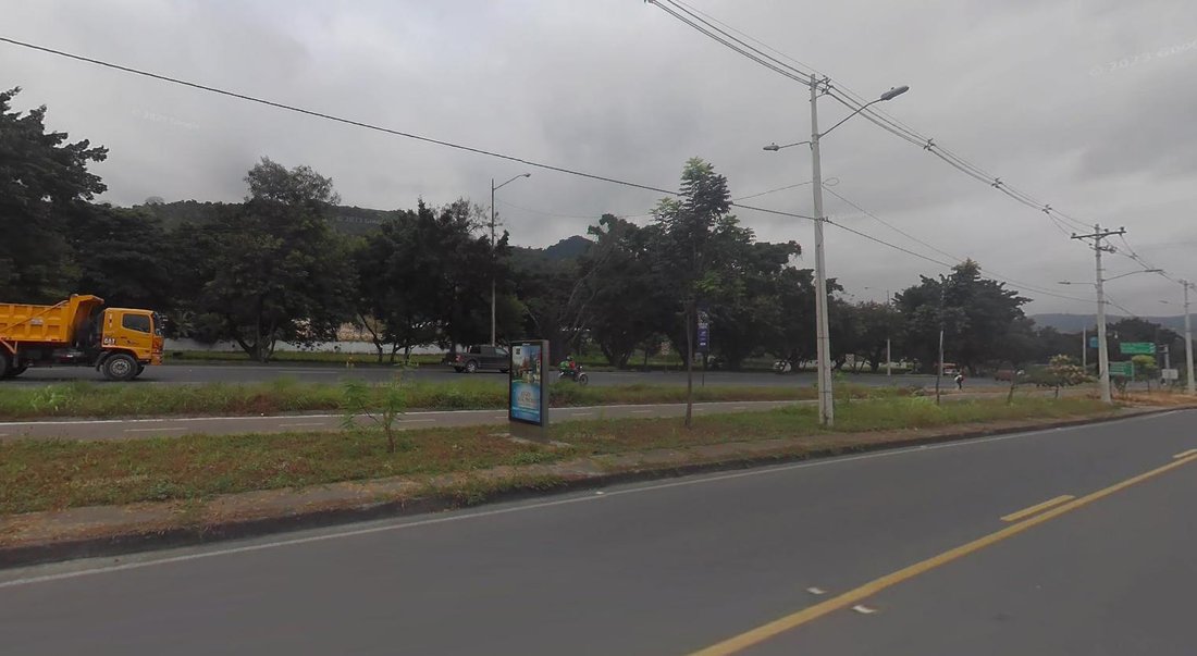 Land in Guayaquil, Guayas, Ecuador 4 - 18660520