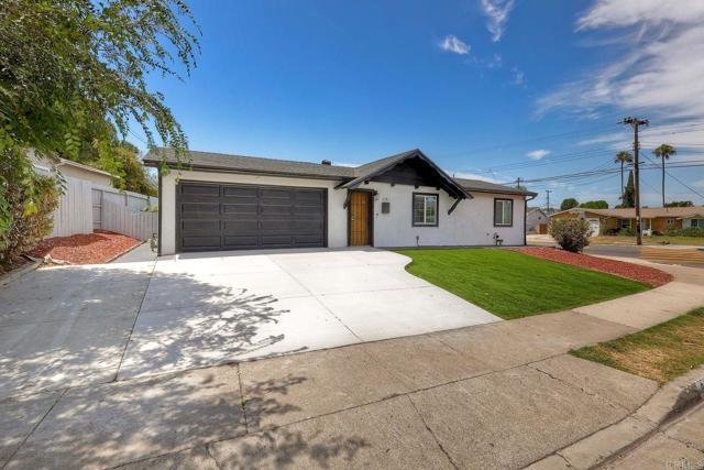 House in Spring Valley, California, United States 4 - 18661399