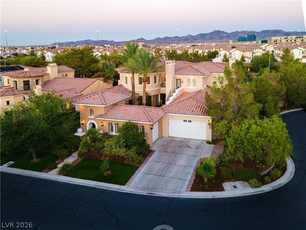 House in Las Vegas, Nevada, United States 1 - 18670996