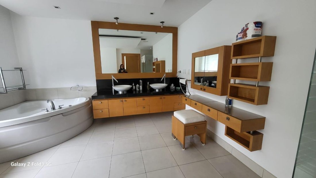 Apartment in Quito, Pichincha, Ecuador 5 - 18661486