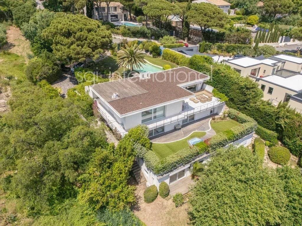 House in Ramatuelle, Provence-Alpes-Côte d'Azur, France 3 - 16609400