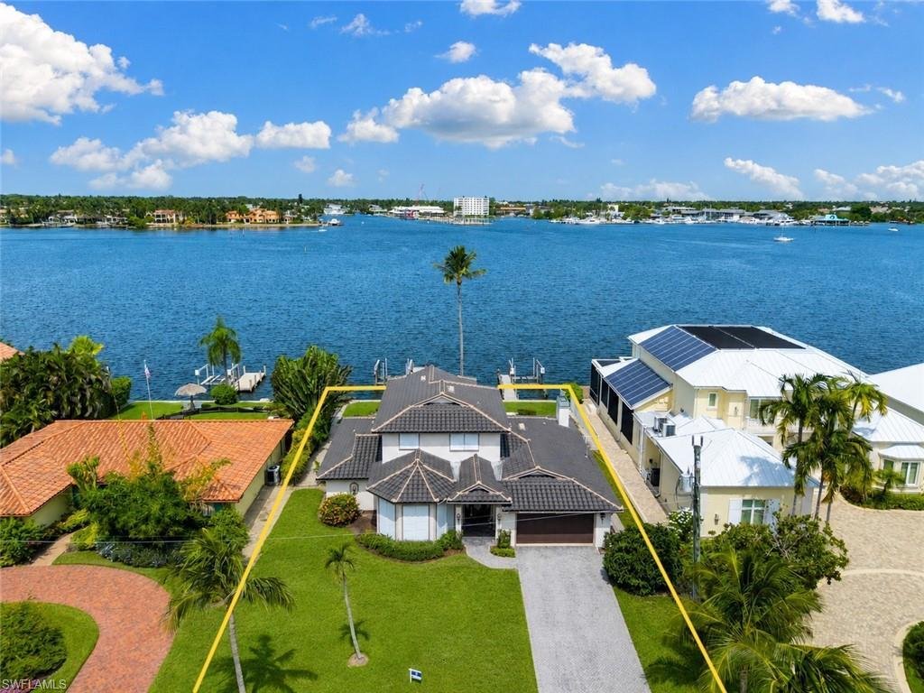 House in Naples, Florida, United States 1 - 18671031