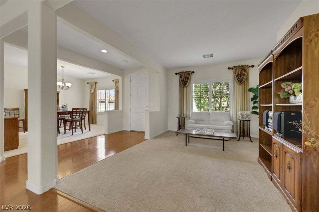 House in Henderson, Nevada, United States 4 - 18662837