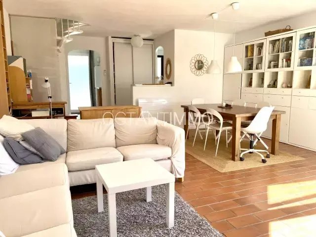 House in Valbonne, Provence-Alpes-Côte d'Azur, France 5 - 17449002