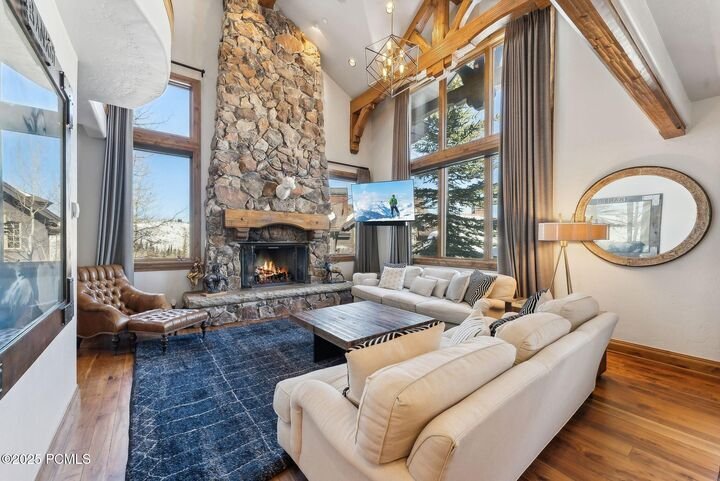 Condo in Park City, Utah, United States 3 - 18670225