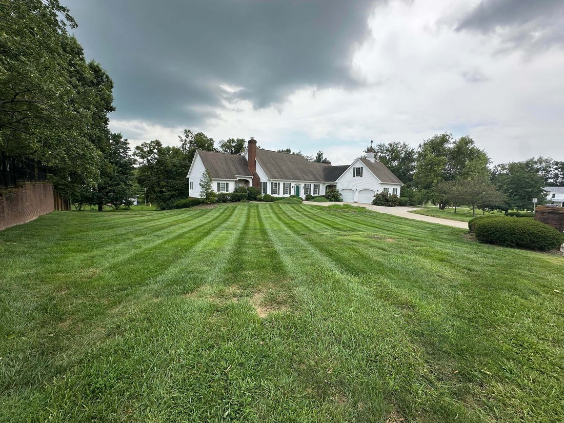 House in Winchester, Kentucky, United States 2 - 18661804