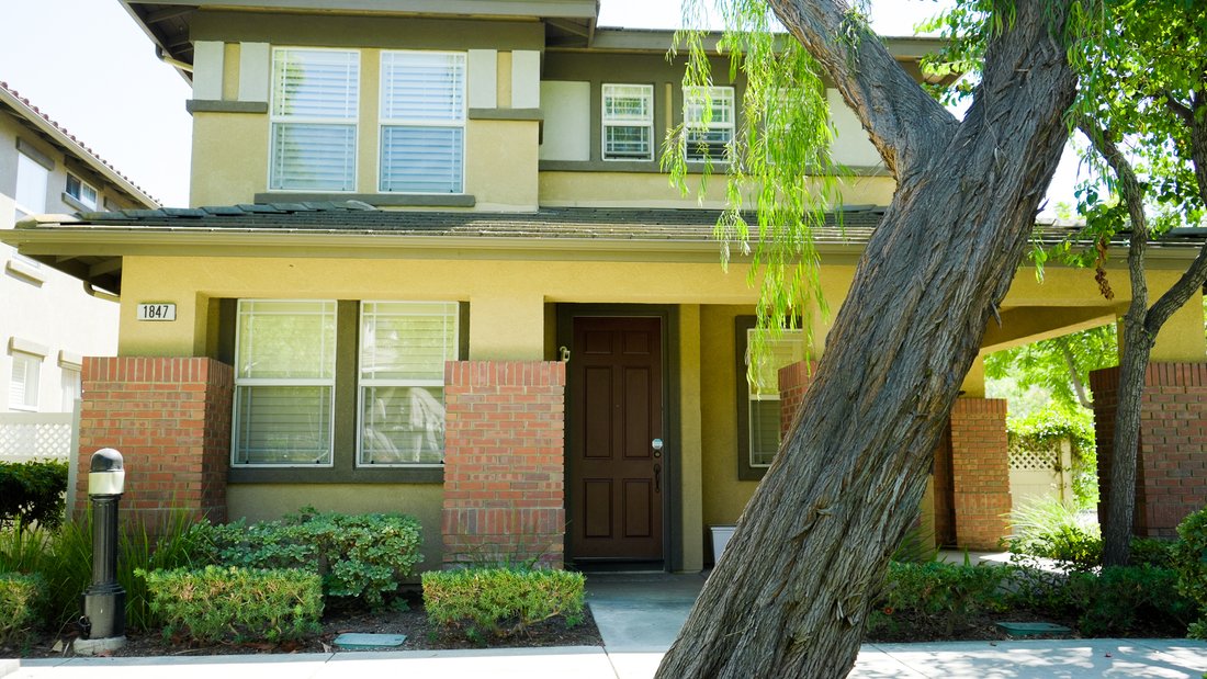 House in Fullerton, California, United States 2 - 18661753