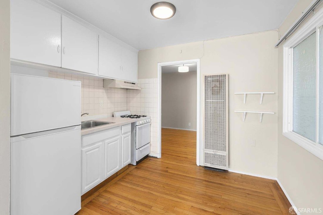 San Francisco, California, United States 4 - 18662686