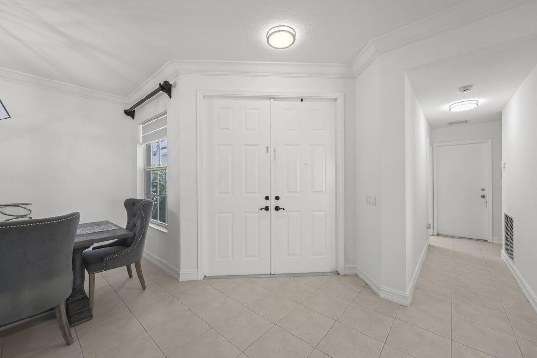 House in Boynton Beach, Florida, United States 4 - 18667841