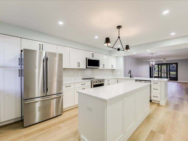 Condo in Sanibel, Florida, United States 2 - 18658992