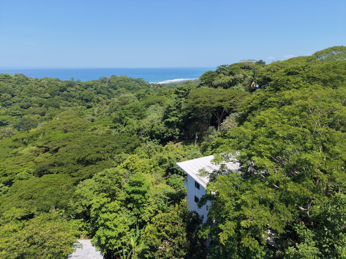 House in Manzanillo, Puntarenas Province, Costa Rica 2 - 18667265