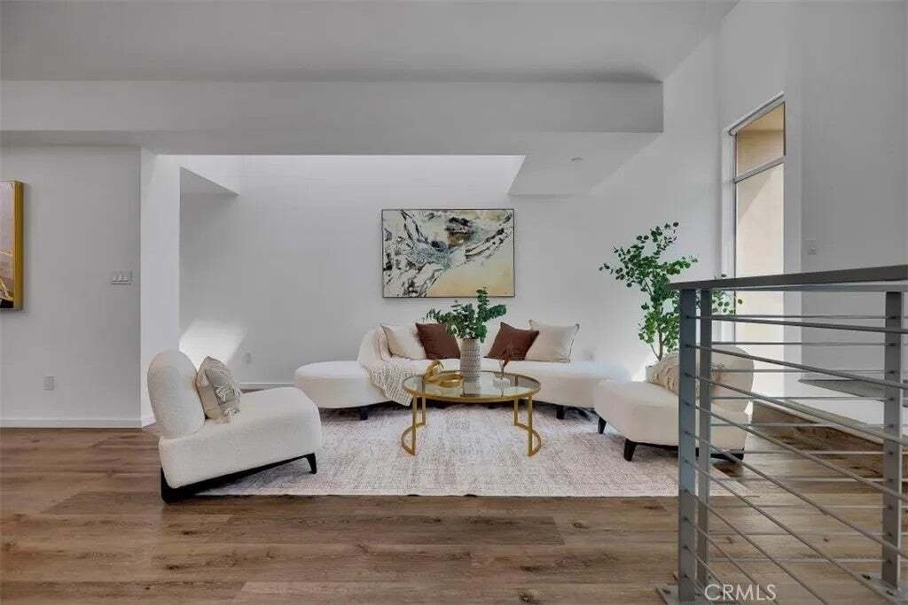 House in Los Angeles, California, United States 2 - 18663933