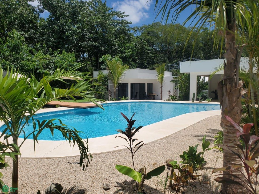 House in Santa Cruz, Guanacaste Province, Costa Rica 5 - 18584238