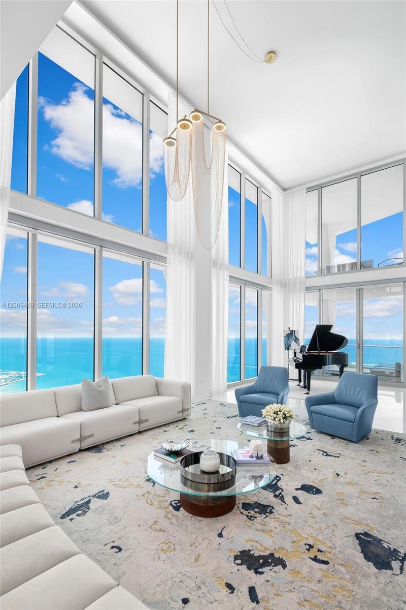 Condo in Golden Beach, Florida, United States 4 - 18664309