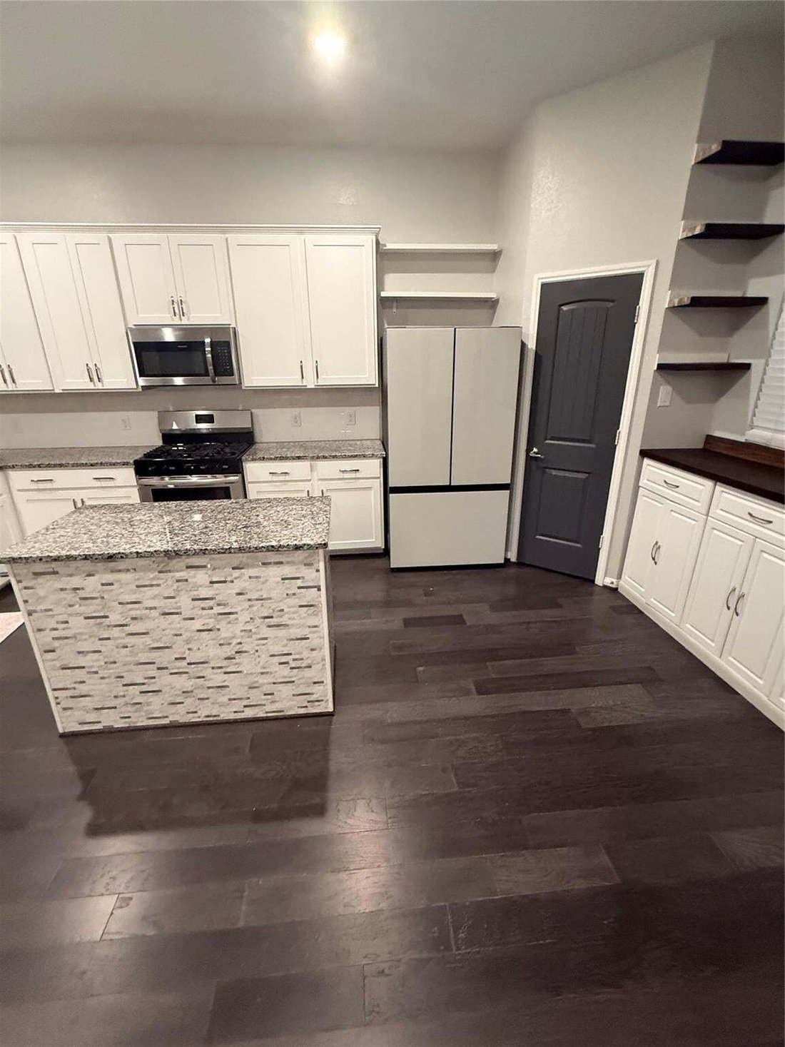 House in Conroe, Texas, United States 5 - 18664150