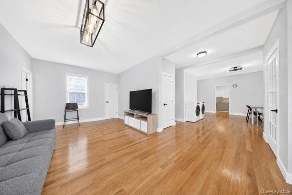 House in New York, New York, United States 2 - 18665756