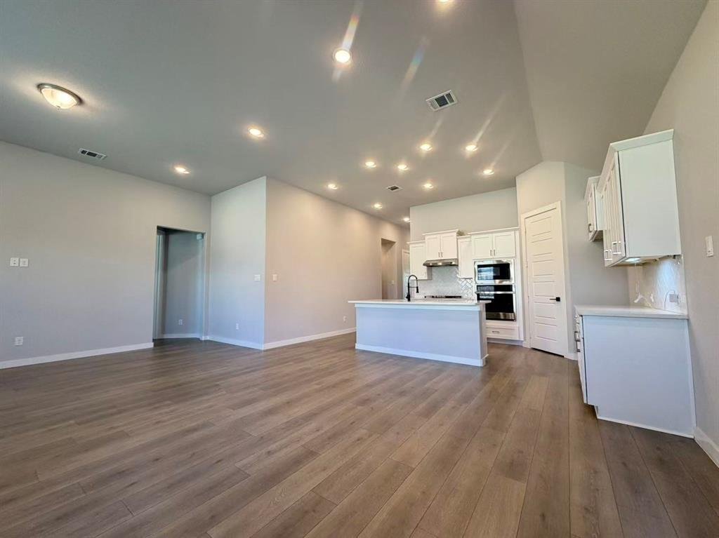 House in Celina, Texas, United States 3 - 18664053