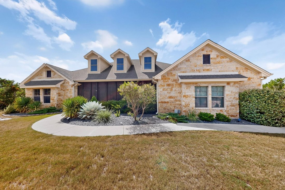 House in Dripping Springs, Texas, United States 2 - 18659252