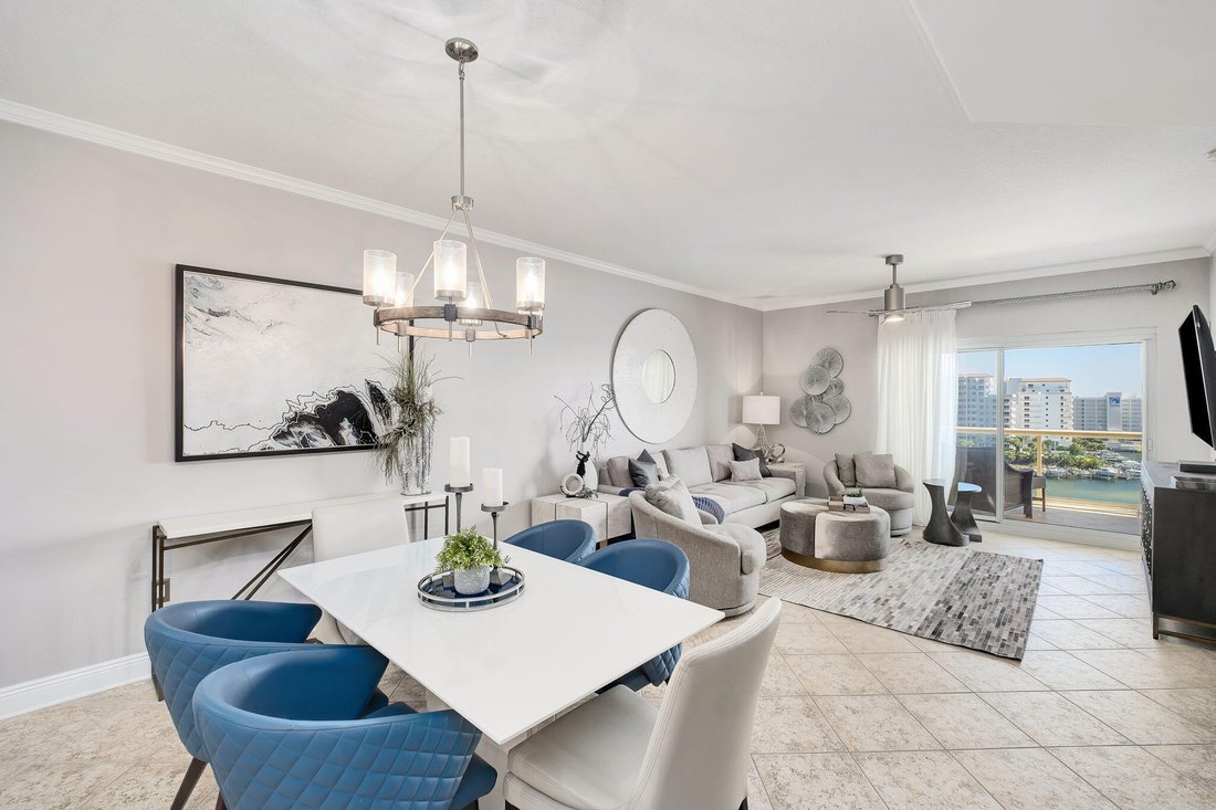 Condo in Destin, Florida, United States 4 - 18662875