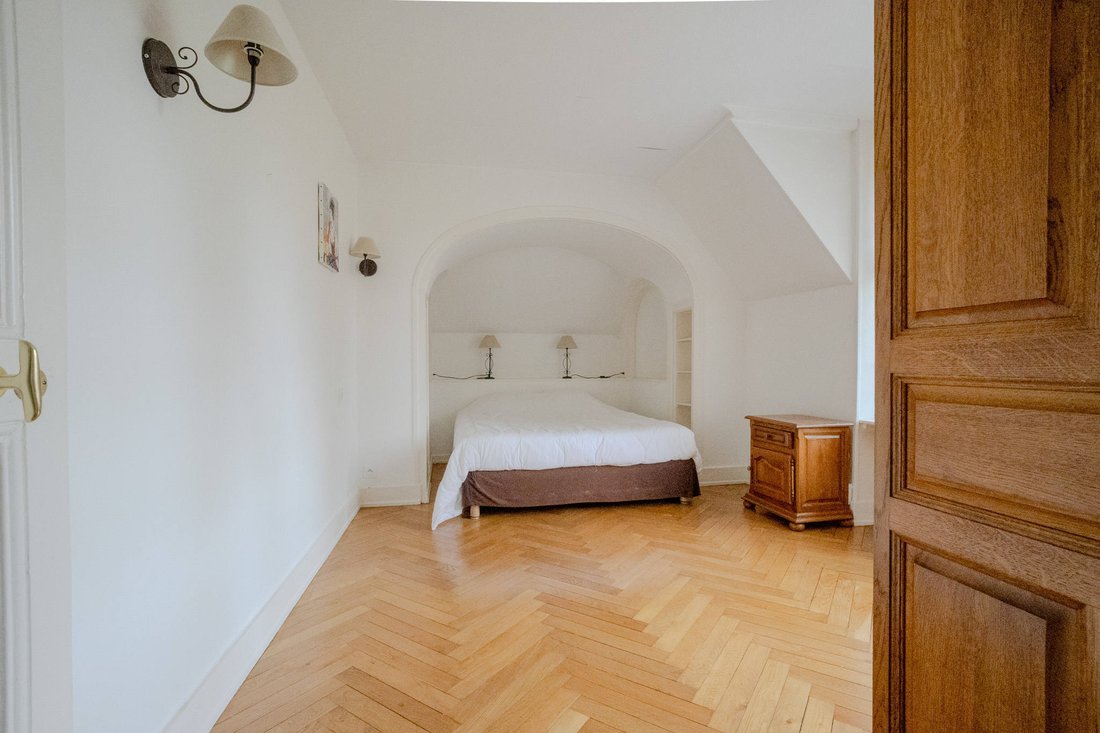 House in Grangier, Dijon, France 4 - 18670847