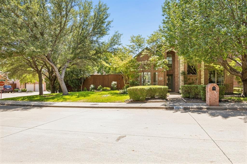 House in Dallas, Texas, United States 4 - 18659824