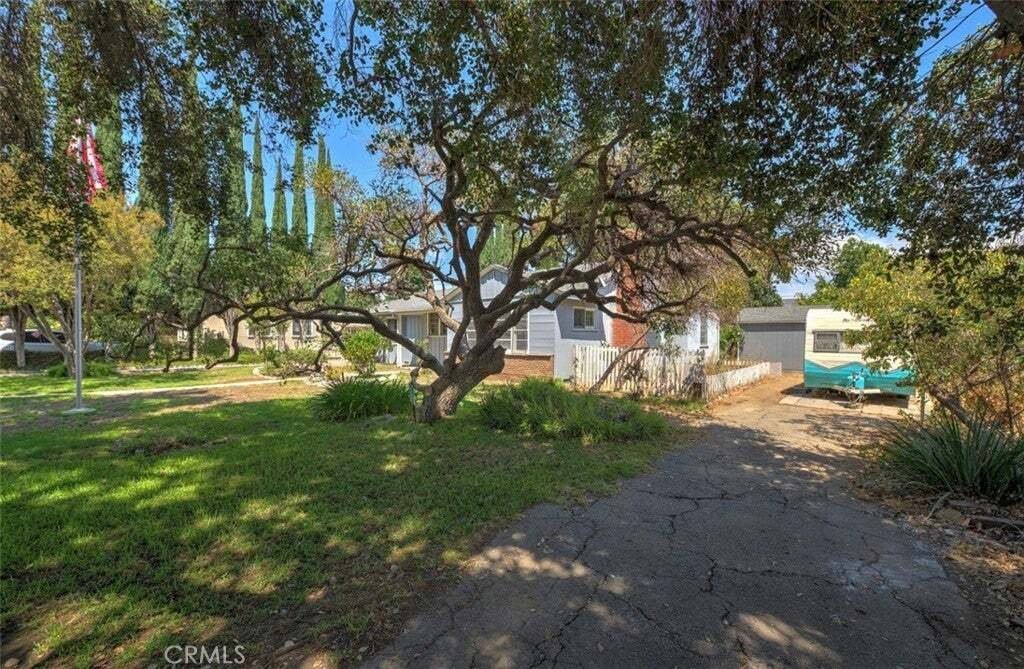 House in Temple City, California, United States 5 - 18665218