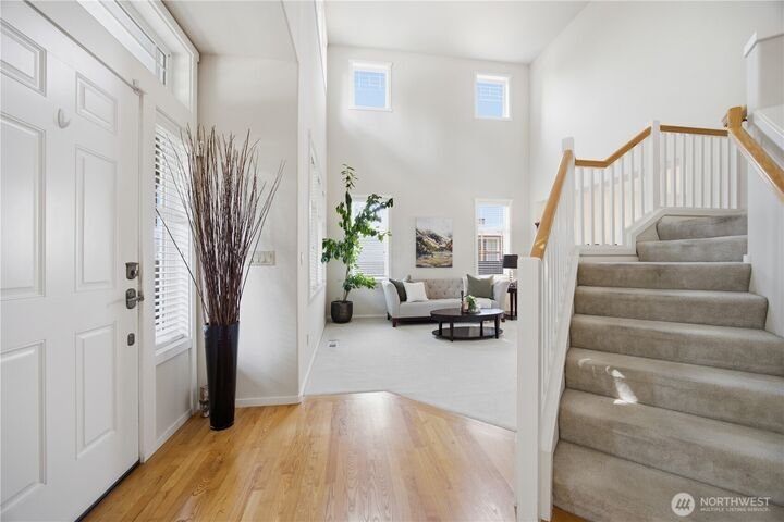 House in Newcastle, Washington, United States 5 - 18665621