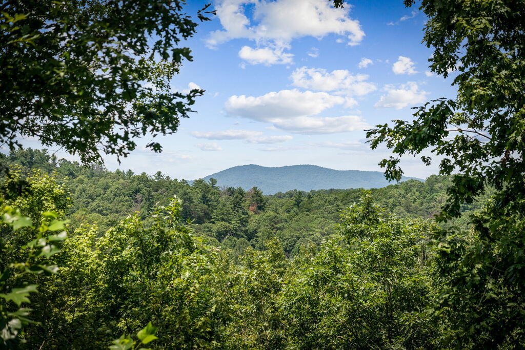 House in Ellijay, Georgia, United States 4 - 18662445