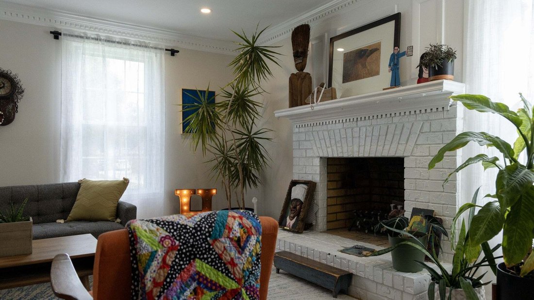 House in Franklin, Tennessee, United States 3 - 18663798