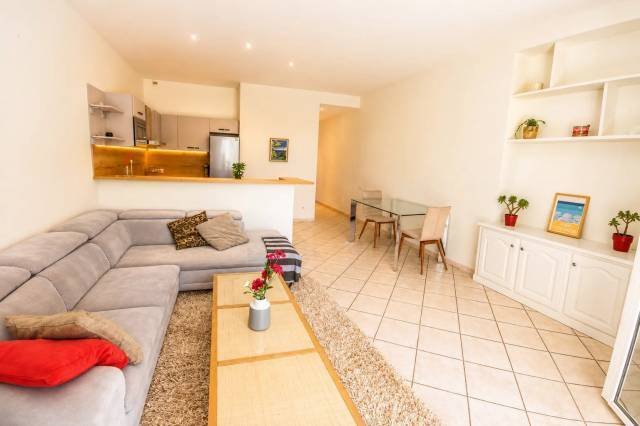 Apartment in Beaulieu-sur-Mer, Provence-Alpes-Côte d'Azur, France 3 - 17712554