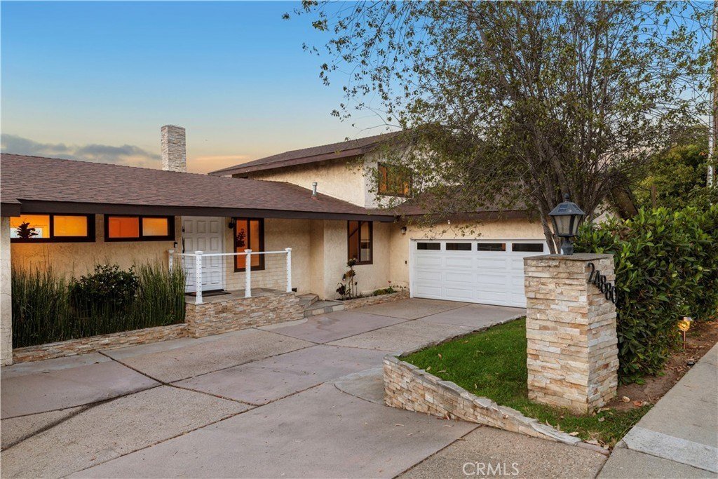House in Torrance, California, United States 3 - 18665265