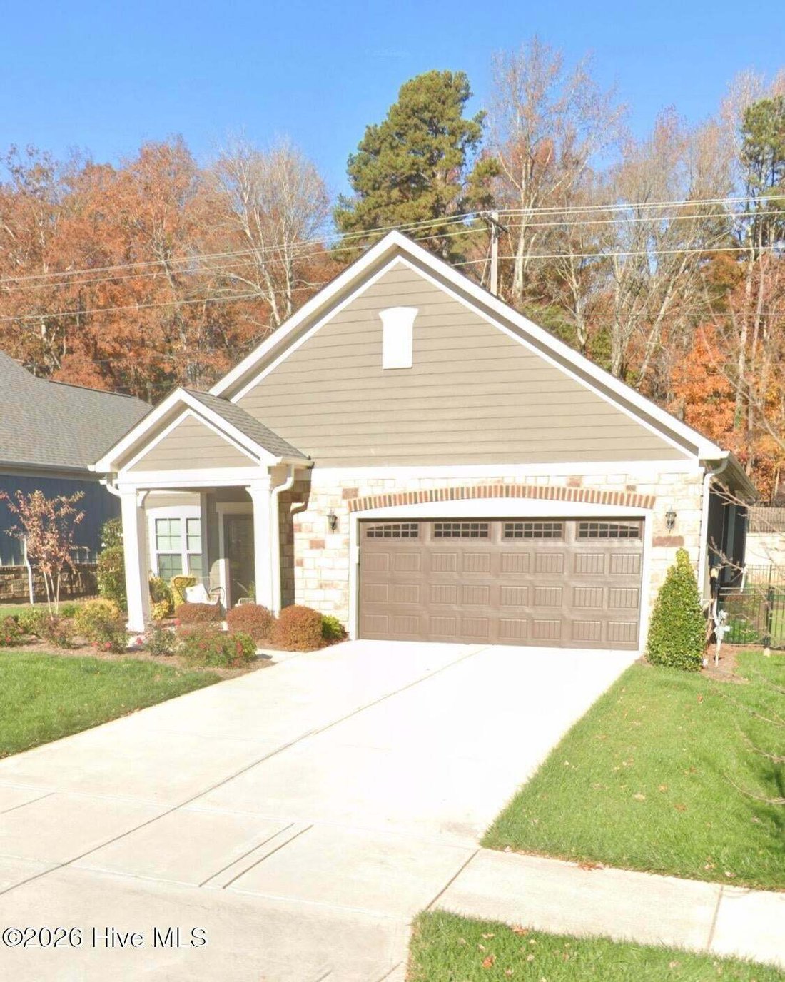 House in Weddington, North Carolina, United States 2 - 18662376
