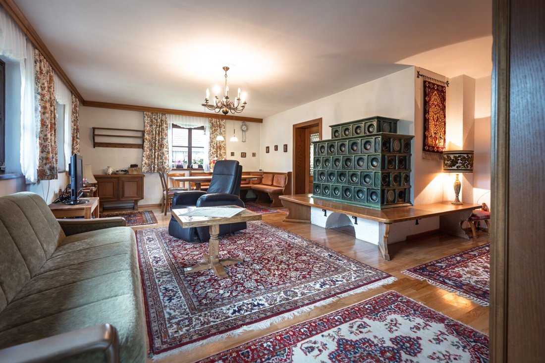 House in Winkl, Salzburg, Austria 4 - 18667033