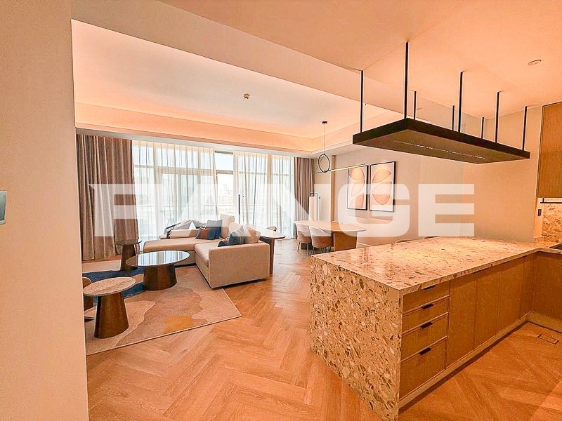 Apartment in Al Barsha South Second, Al Barsha, Dubai 5 - 18660907