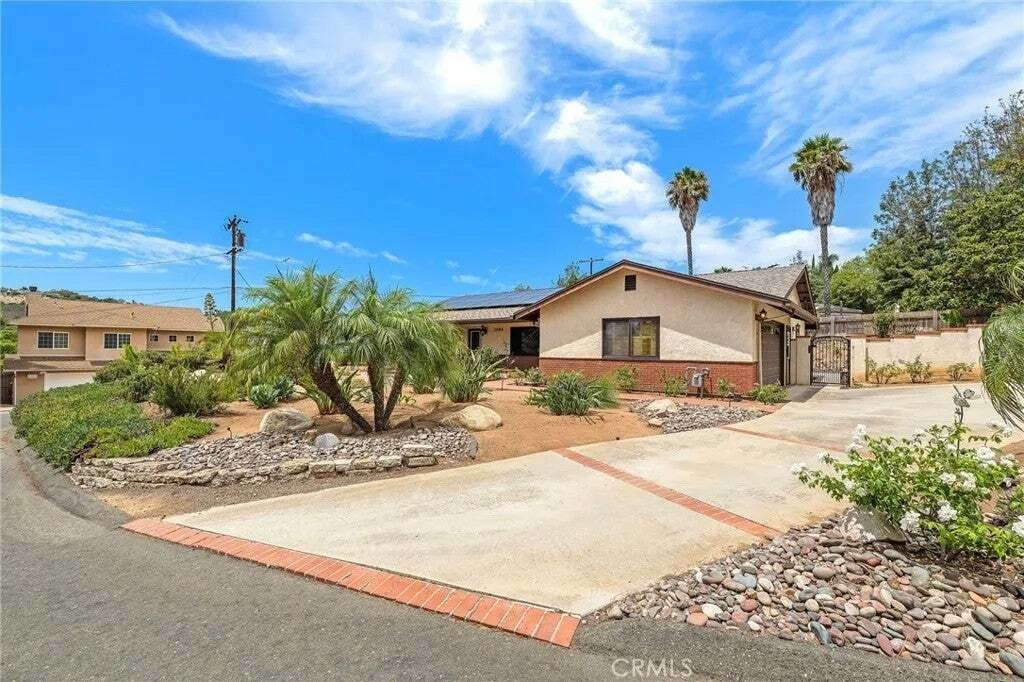 House in San Marcos, California, United States 5 - 18659642