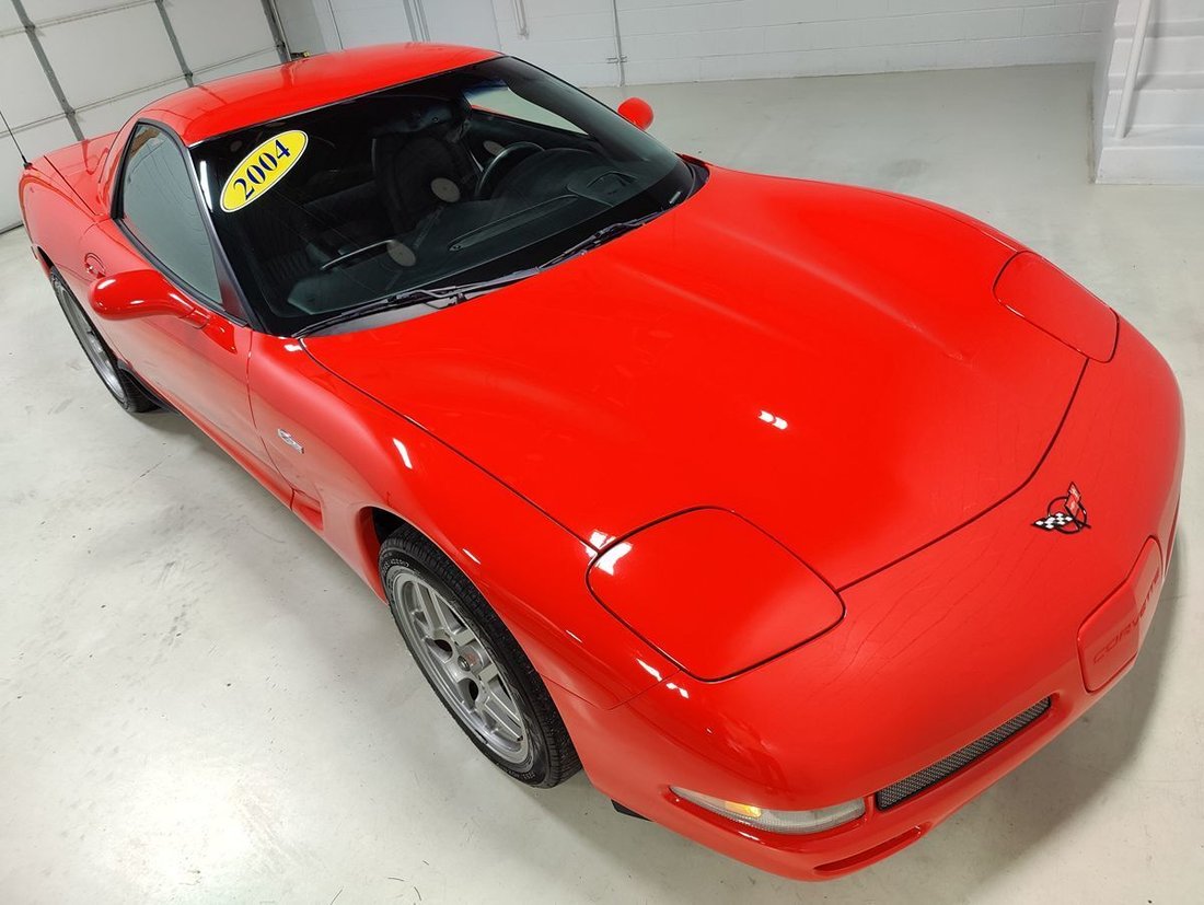 Coupe in Carol Stream, IL, United States 2 - 18666673