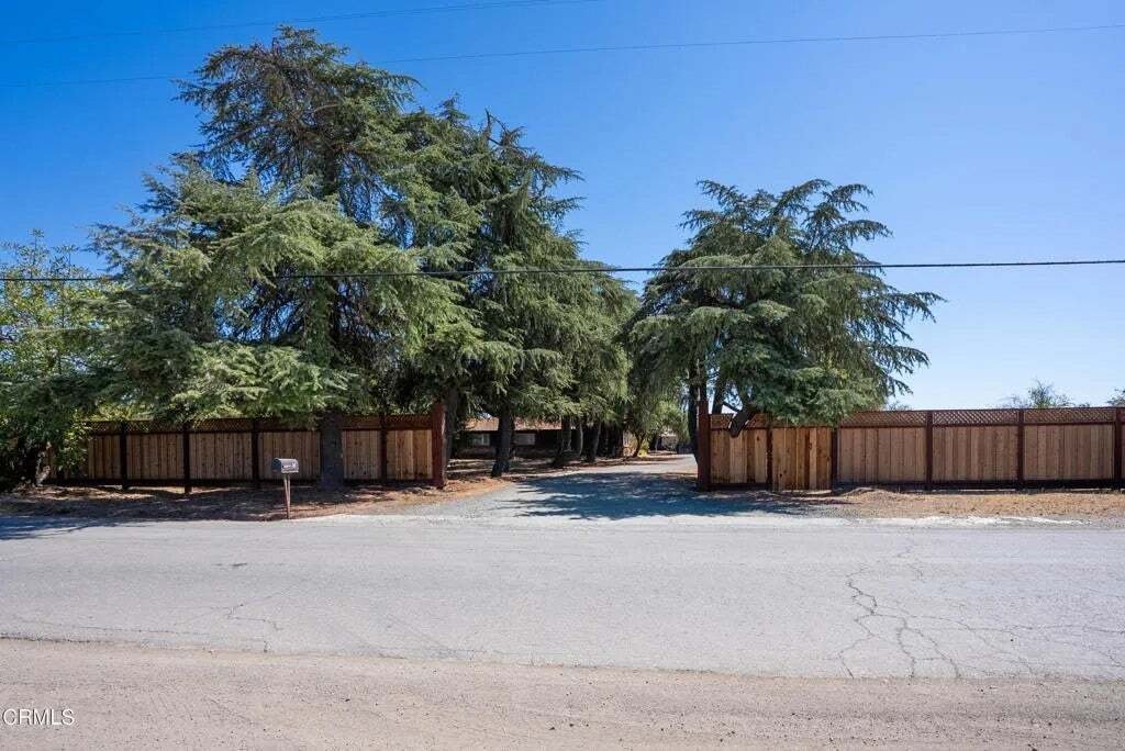 Casa en Morgan Hill, California, Estados Unidos 5 - 18663965
