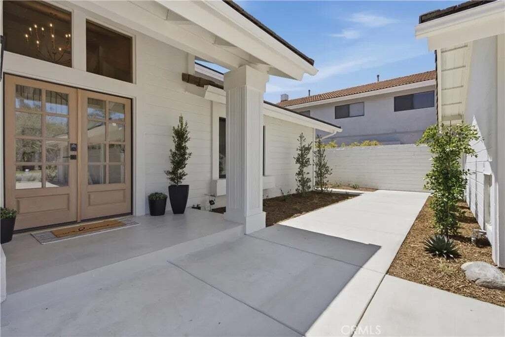 House in Fountain Valley, California, United States 4 - 18669351