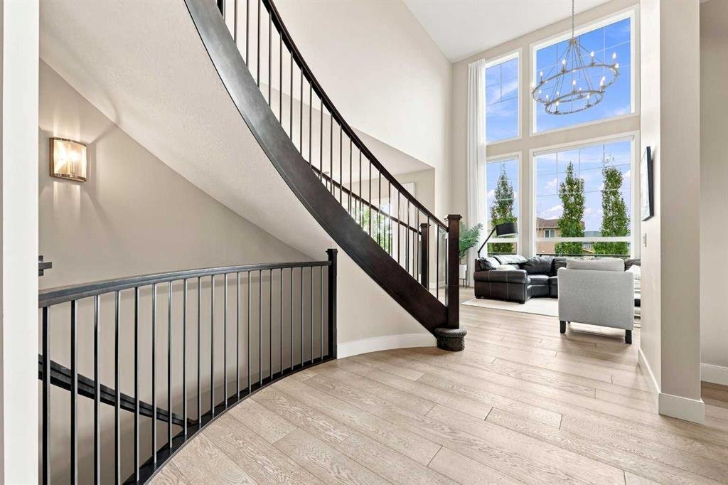 House in Heritage Pointe, Alberta, Canada 5 - 18670200