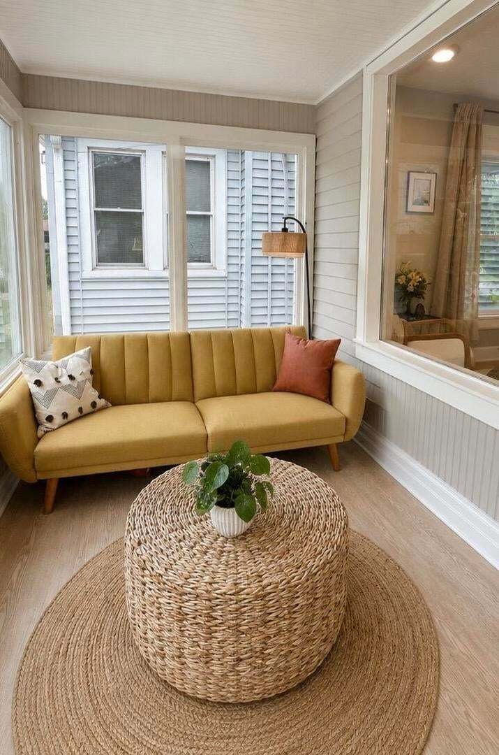 House in Highland Park, Illinois, United States 3 - 18654327
