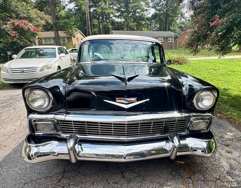 Sedan in Glendale, United States 2 - 18666344