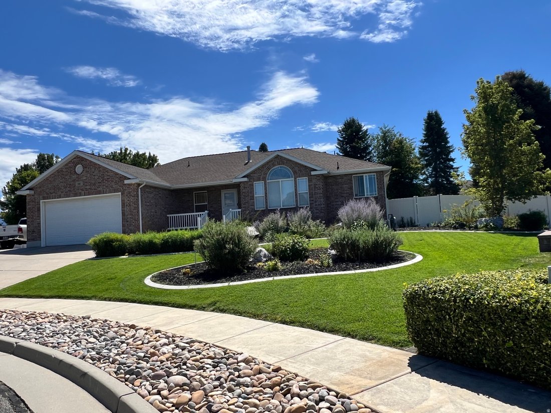 Clearfield, Utah, United States 3 - 18672875